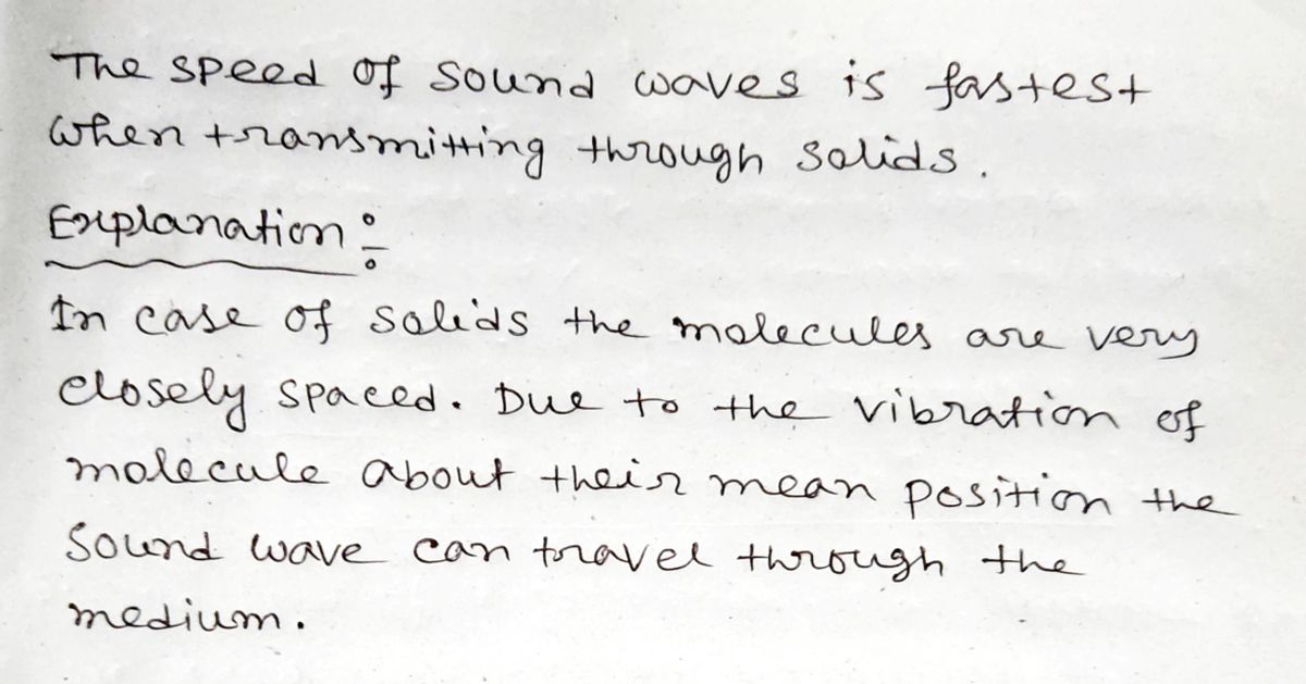 Physics homework question answer, step 1, image 1